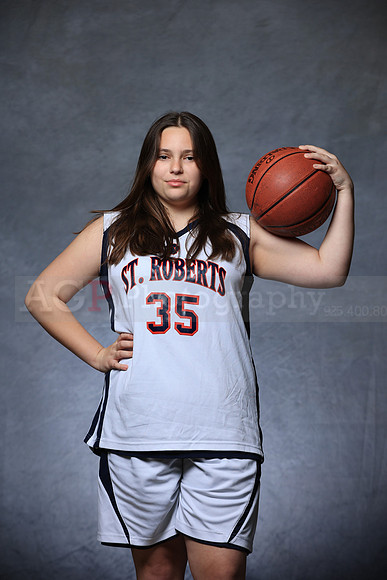 SB_7th_Grade_Girls00084