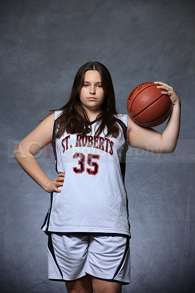 SB_7th_Grade_Girls00082