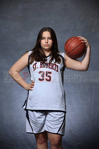SB_7th_Grade_Girls00081