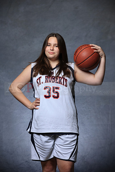 SB_7th_Grade_Girls00086
