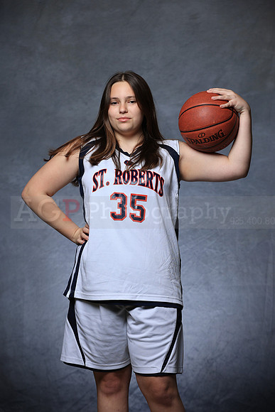 SB_7th_Grade_Girls00087