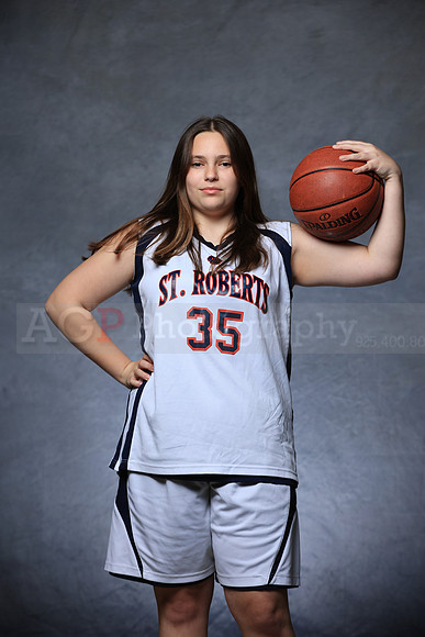 SB_7th_Grade_Girls00088