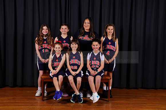 SB_4th_Grade_Girls00001