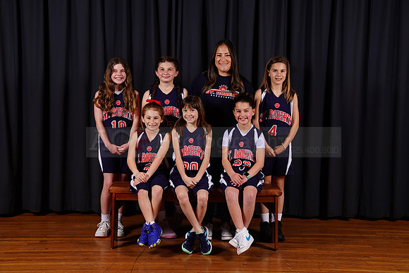 SB_4th_Grade_Girls00003