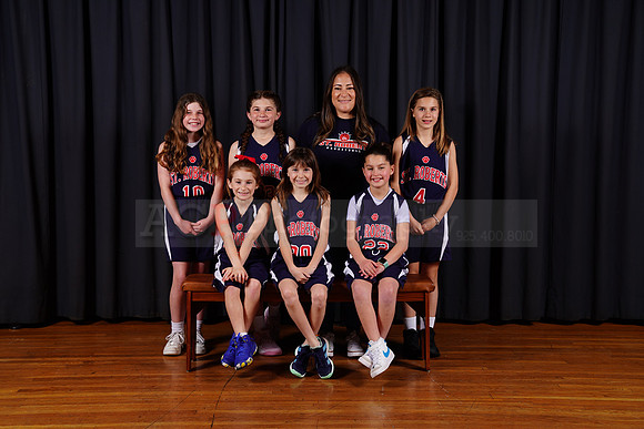 SB_4th_Grade_Girls00005