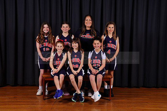 SB_4th_Grade_Girls00002