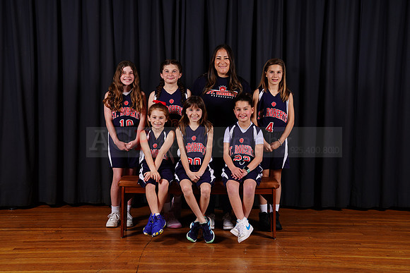 SB_4th_Grade_Girls00004