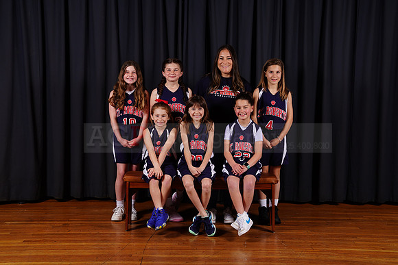 SB_4th_Grade_Girls00006