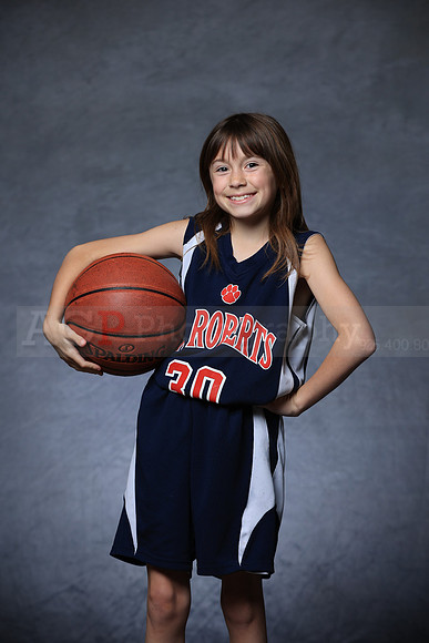 SB_4th_Grade_Girls00010