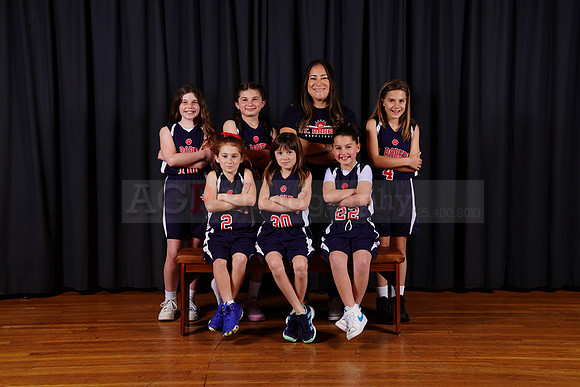 SB_4th_Grade_Girls00009