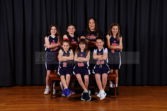 SB_4th_Grade_Girls00008