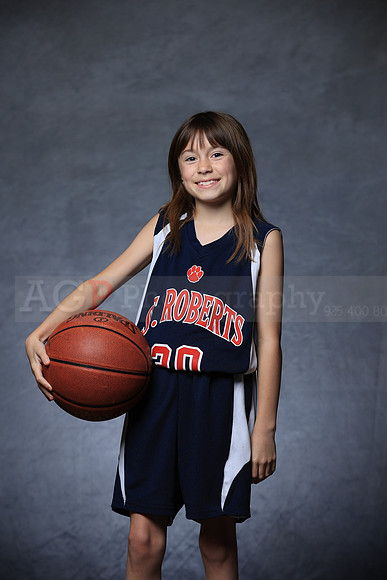 SB_4th_Grade_Girls00011