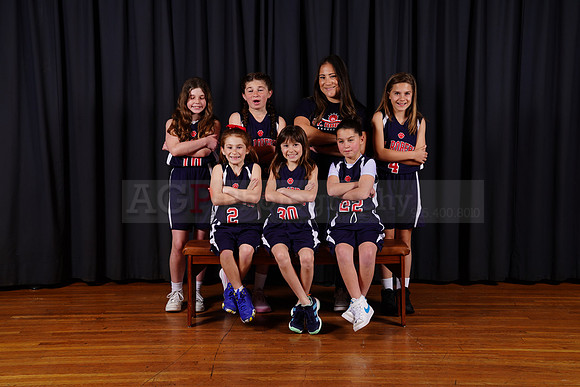 SB_4th_Grade_Girls00007