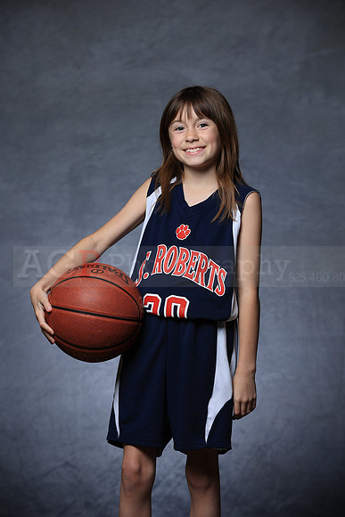 SB_4th_Grade_Girls00012