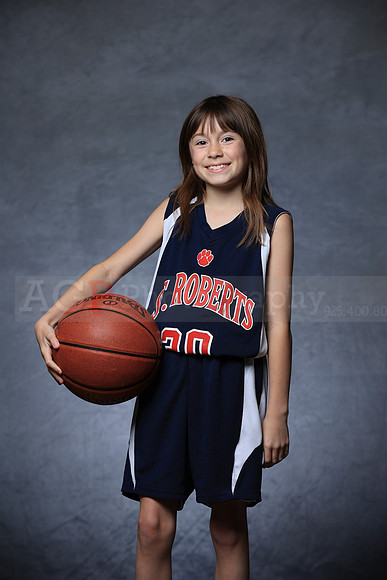 SB_4th_Grade_Girls00013