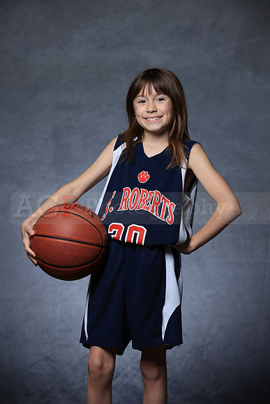 SB_4th_Grade_Girls00015