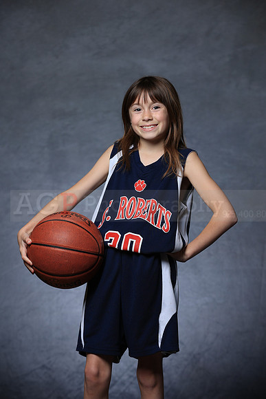 SB_4th_Grade_Girls00016