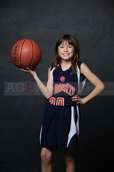 SB_4th_Grade_Girls00018