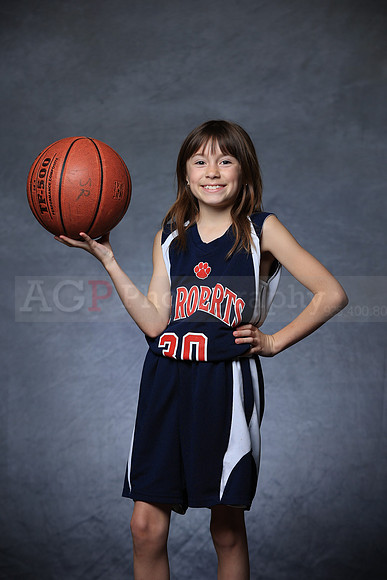 SB_4th_Grade_Girls00017