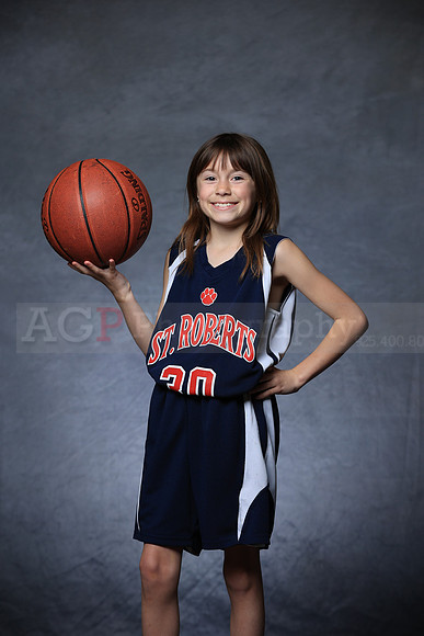 SB_4th_Grade_Girls00019