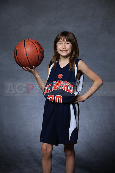 SB_4th_Grade_Girls00020