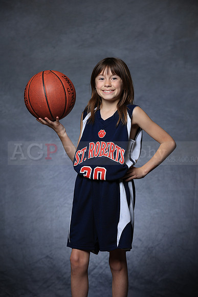 SB_4th_Grade_Girls00021