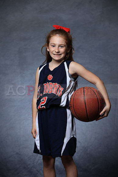 SB_4th_Grade_Girls00022