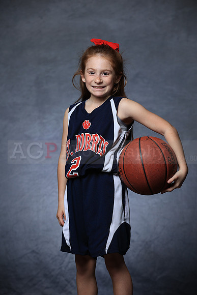 SB_4th_Grade_Girls00023