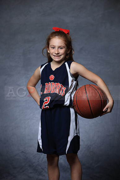 SB_4th_Grade_Girls00025