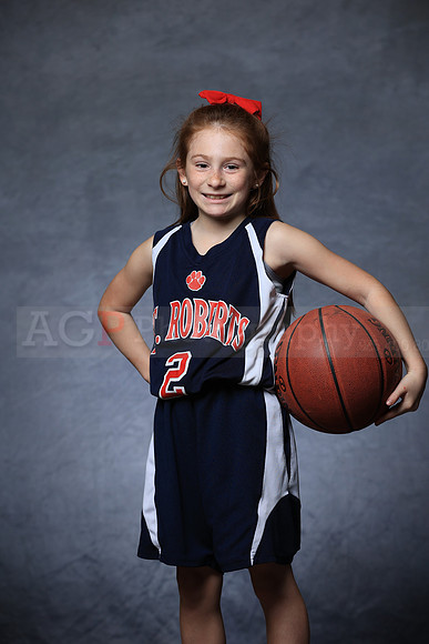 SB_4th_Grade_Girls00024