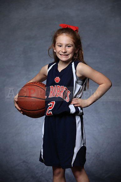 SB_4th_Grade_Girls00026