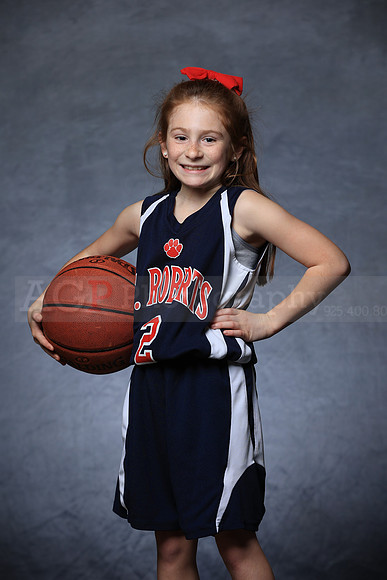 SB_4th_Grade_Girls00027