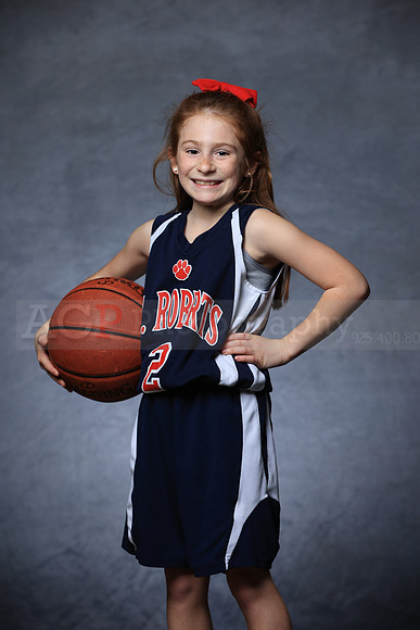 SB_4th_Grade_Girls00028