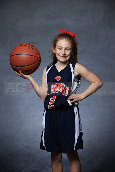 SB_4th_Grade_Girls00030