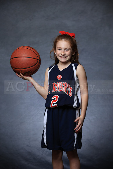 SB_4th_Grade_Girls00029