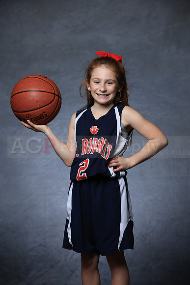 SB_4th_Grade_Girls00031