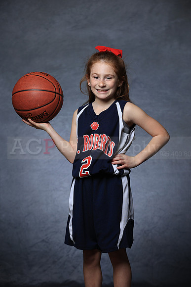 SB_4th_Grade_Girls00032