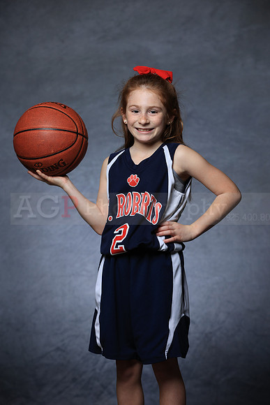 SB_4th_Grade_Girls00033