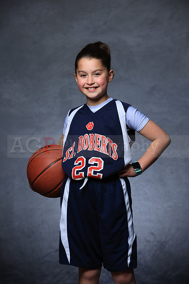 SB_4th_Grade_Girls00035