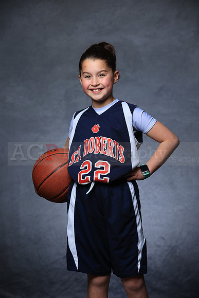 SB_4th_Grade_Girls00034