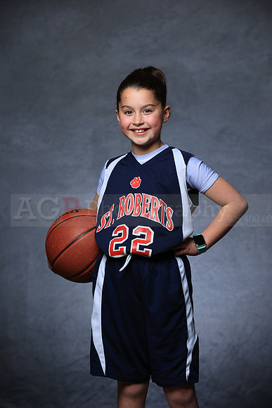 SB_4th_Grade_Girls00036