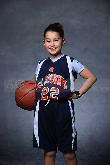 SB_4th_Grade_Girls00037