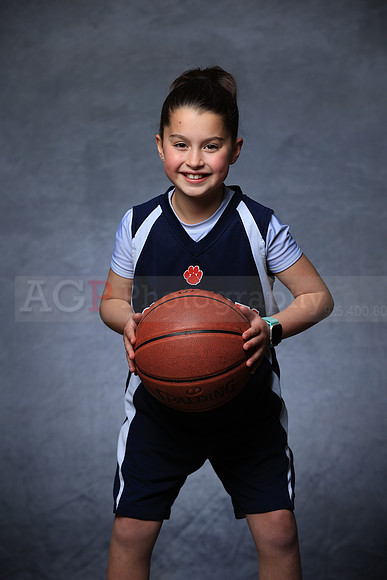 SB_4th_Grade_Girls00038