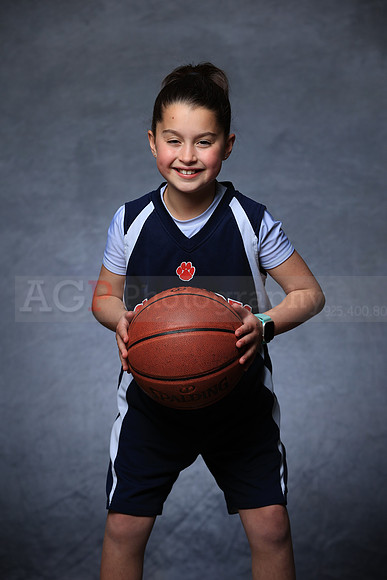 SB_4th_Grade_Girls00039