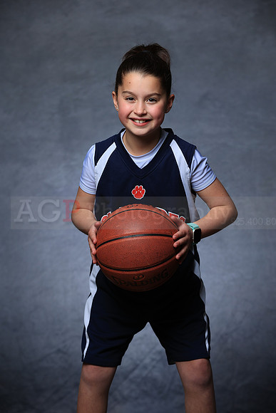 SB_4th_Grade_Girls00040