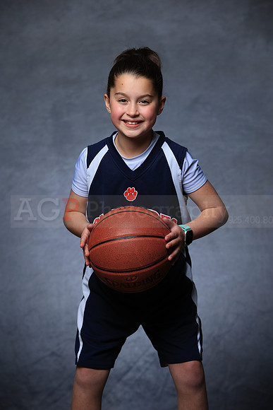 SB_4th_Grade_Girls00041