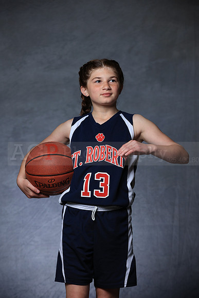 SB_4th_Grade_Girls00042