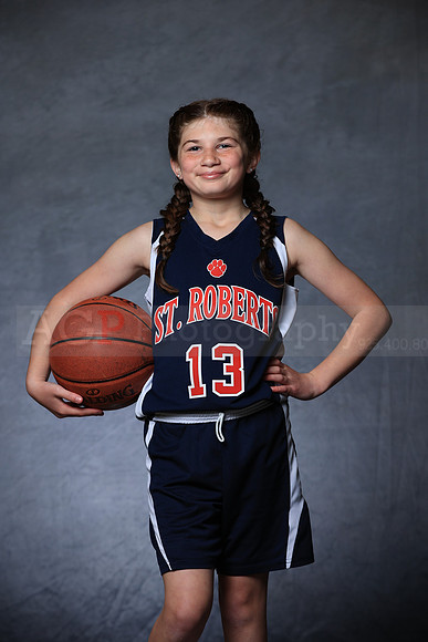 SB_4th_Grade_Girls00043