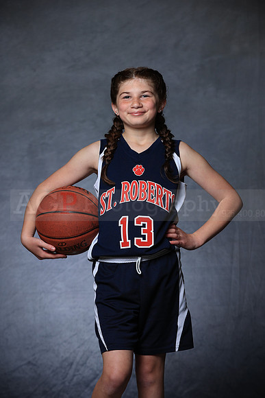 SB_4th_Grade_Girls00045