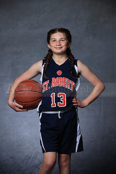 SB_4th_Grade_Girls00044